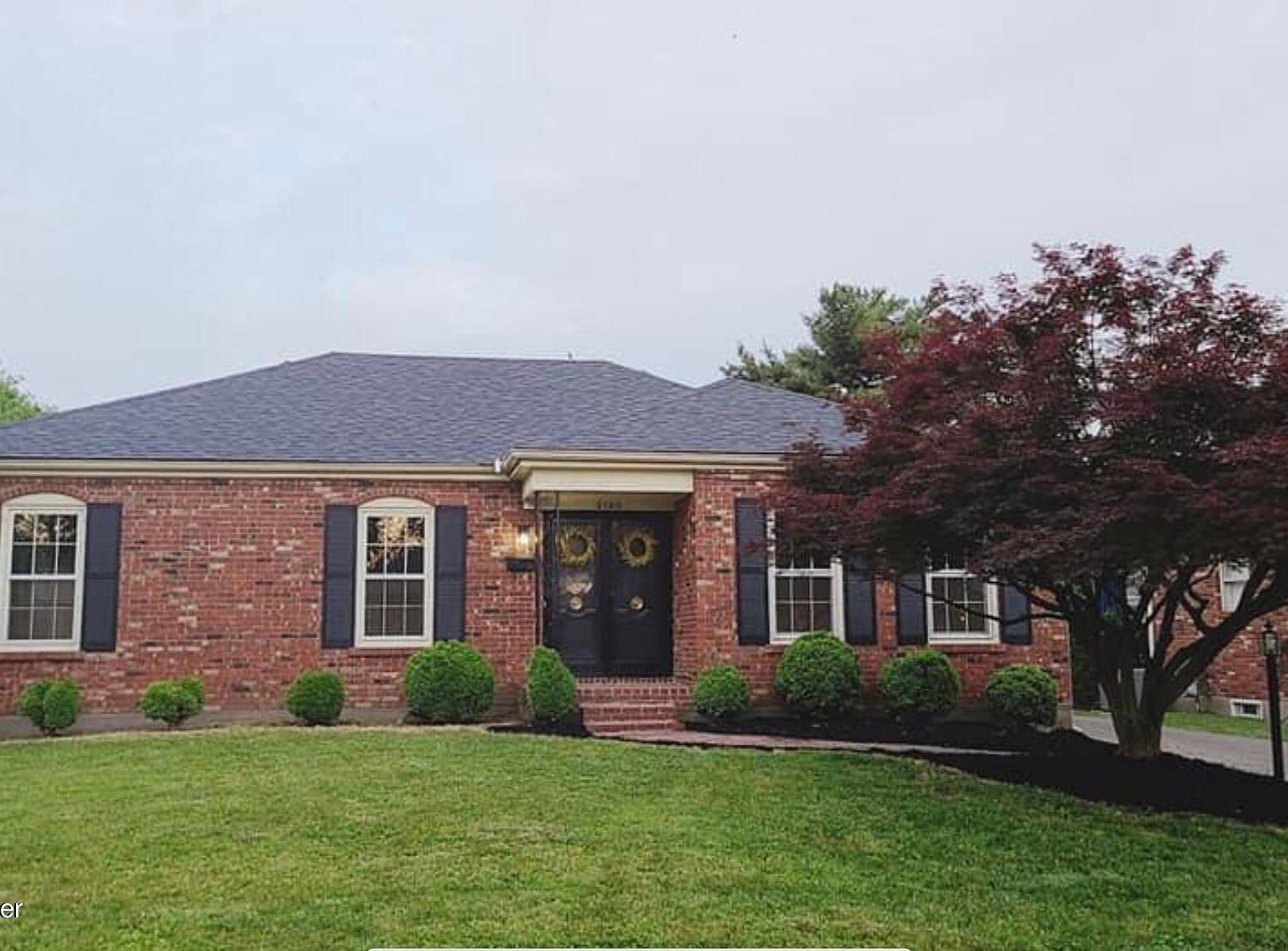 3120 Pomeroy Dr, Louisville, KY 40220 Zillow