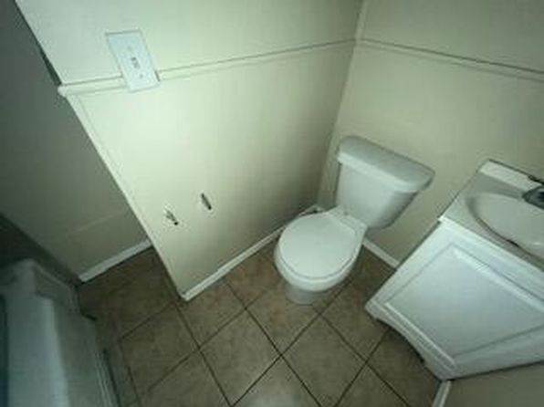 lubbock-texas-54099363 picture