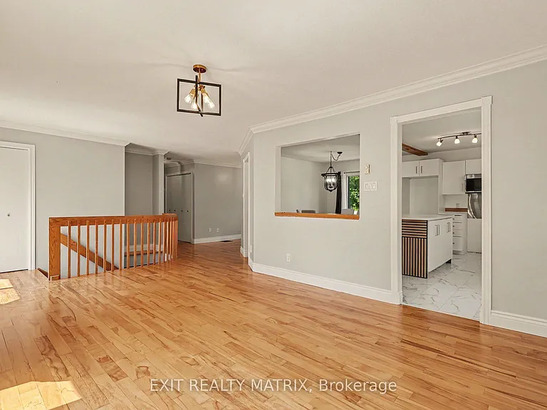 155 Ladouceur St — Photo 8