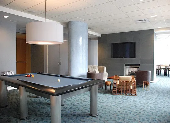 Rented by Renetta Real Estate | media 45