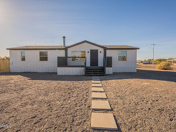 2nd image of 16036 N 70TH Drive