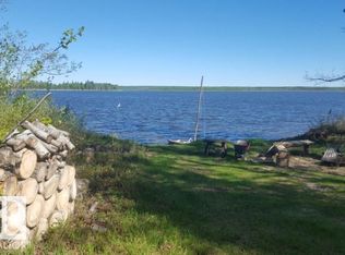 52502 Range Rd #25-106, Parkland County, AB T7Y 2M2