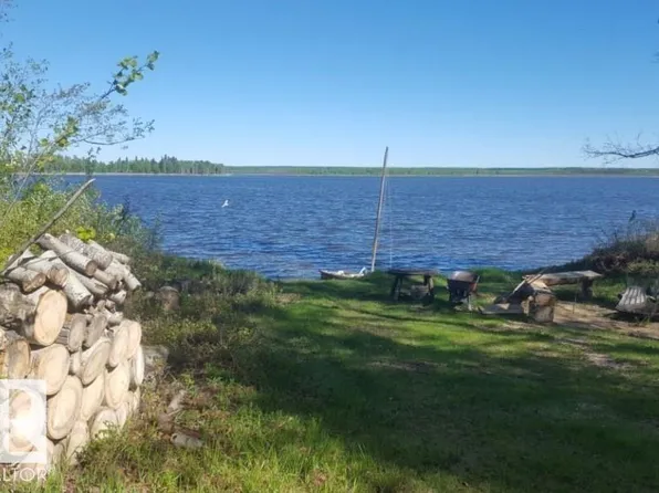 52502 Range Rd #25-106, Parkland County, AB T7Y 2M2