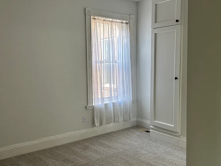 1415 Missouri Ave #1 — Photo 13