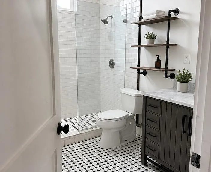1043 Potts Dr — Photo 10