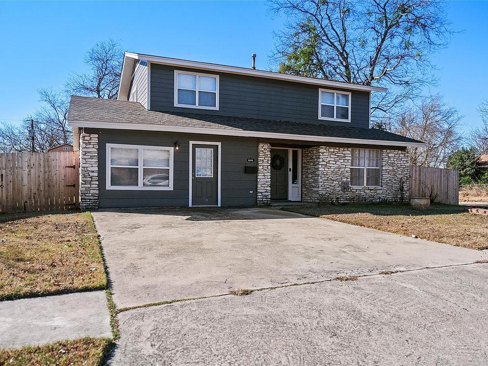 1st image of 3300 Lake Inks Ave