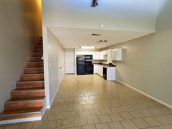 2nd image of 14621 S Padre Island Dr APT F