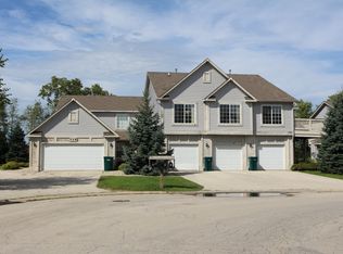 10416 Monarch Rd, Roscoe, IL 61073