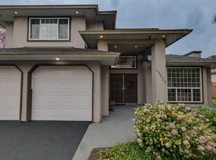 18638 56b Ave, Surrey, BC V3S7N2