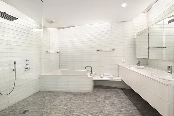 Rented by Stribling | media 16