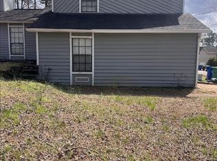 5441 Biffle Ct, Stone Mountain, GA 30088