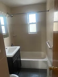 Rented by EXP Realty