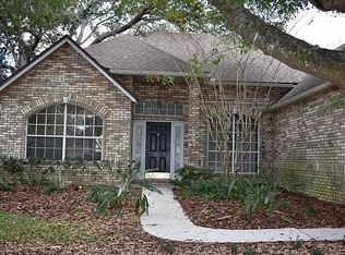 5329 Birchbend Loop, Oviedo, FL 32765