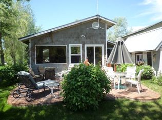 1621 Timber Cir, McCall, ID 83638