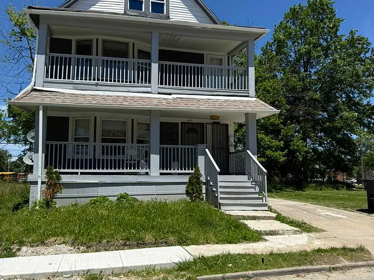 14213 Ardenall Ave #1 — Photo 2