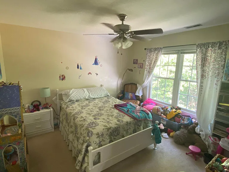 39 Aberdeen Dr — Photo 6