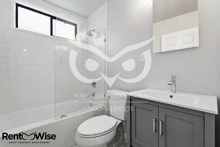 1109 Ridgewood Dr — Photo 27