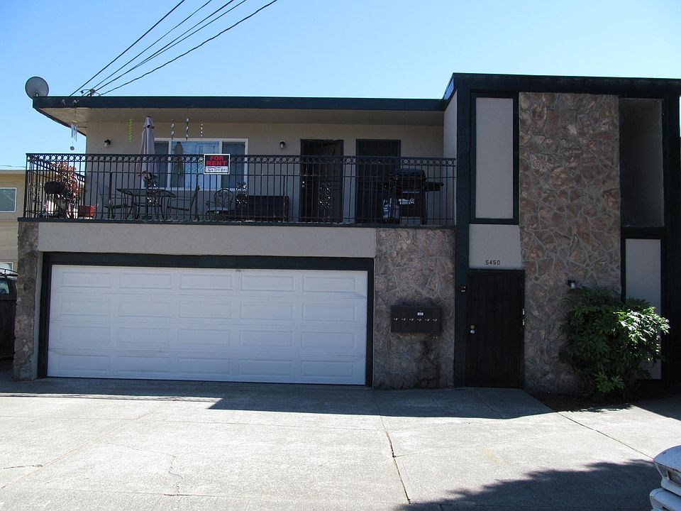 1st image of 5450 Shasta Ave