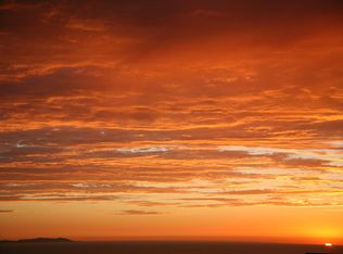 2885 Chateau Way, Laguna Beach, CA 92651