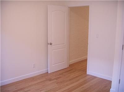 1st image of 322 E 93rd St APT 11