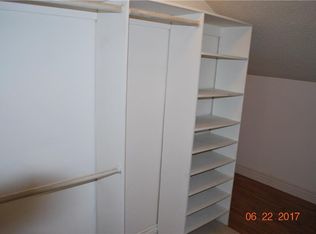 1156 Base Line Rd, La Verne, CA 91750