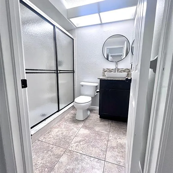 7828 Hardwick Dr #927 — Photo 32