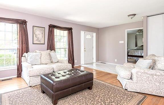 4th image of 3412 Cordes Dr