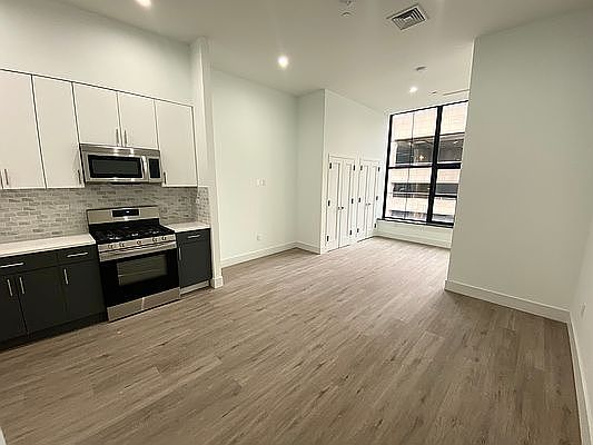 1st image of 47-33 5th St #3E