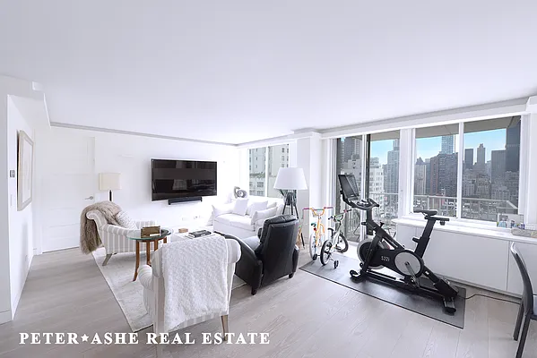 Rented by Peter Ashe | media 26