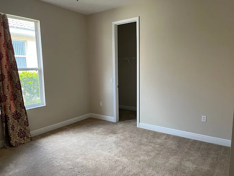3817 Golden Feather Way — Photo 19