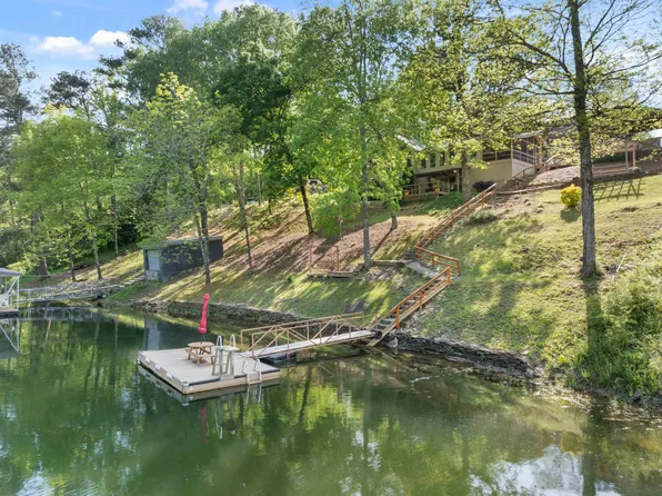 224 County Road 225, Cullman, AL 35057