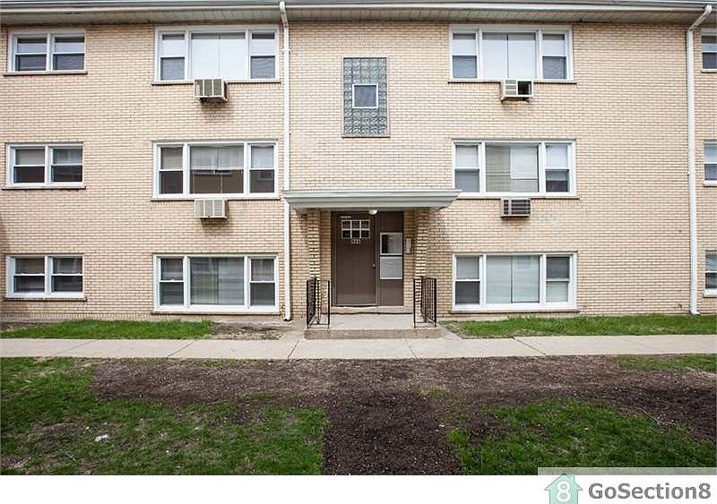 1st image of 466 Gordon Ave