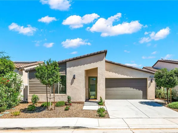 1660 Capri Way, Beaumont, CA 92223