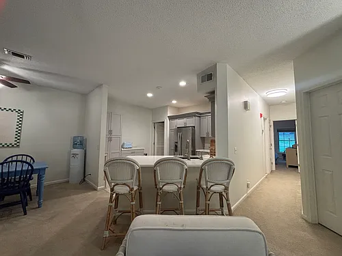 37 Bradford Commons Ln Photo 1