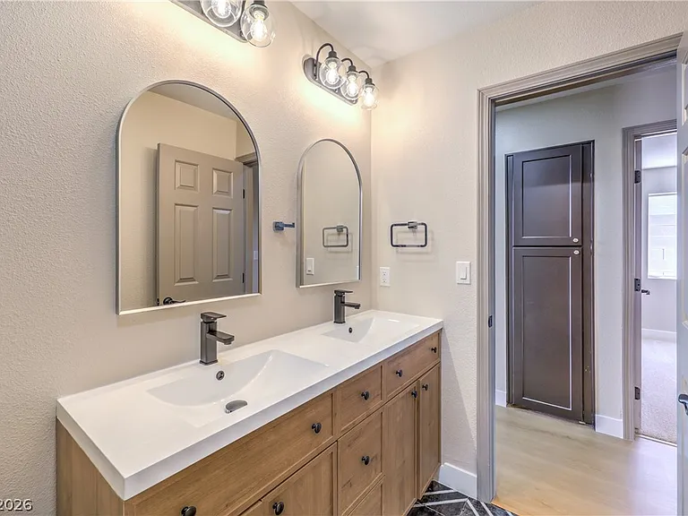 8305 Windrush Ave — Photo 43