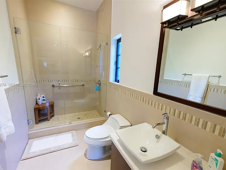 6220 SW 86th St — Photo 28