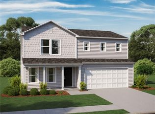 102 Tellico Ct, Calhoun, GA 30701