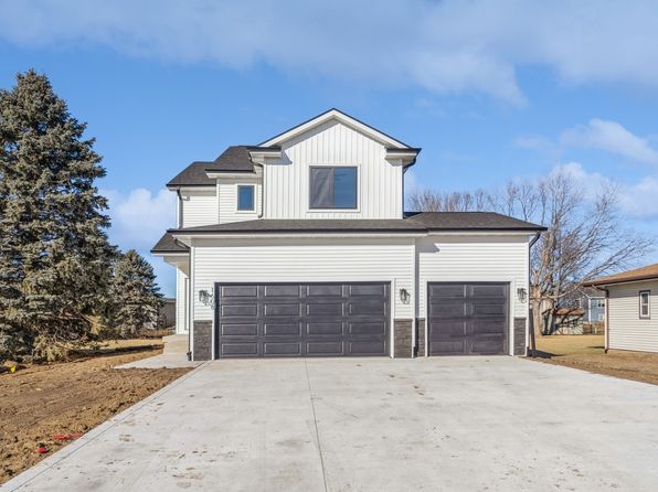1608 Linden St, Granger, IA 50109