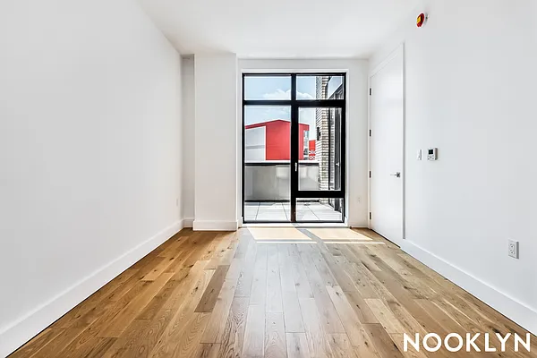 Rented by Nooklyn NYC LLC | media 18