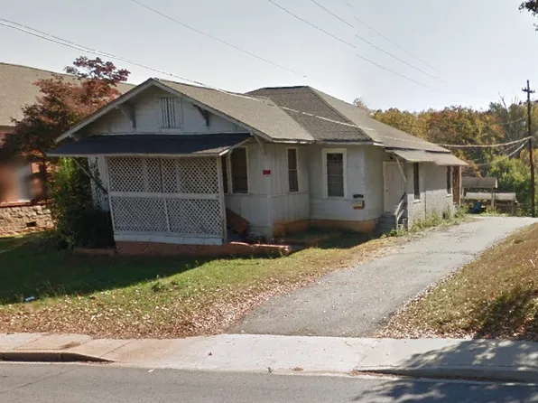 742 Chesnee Hwy, Spartanburg, SC 29303