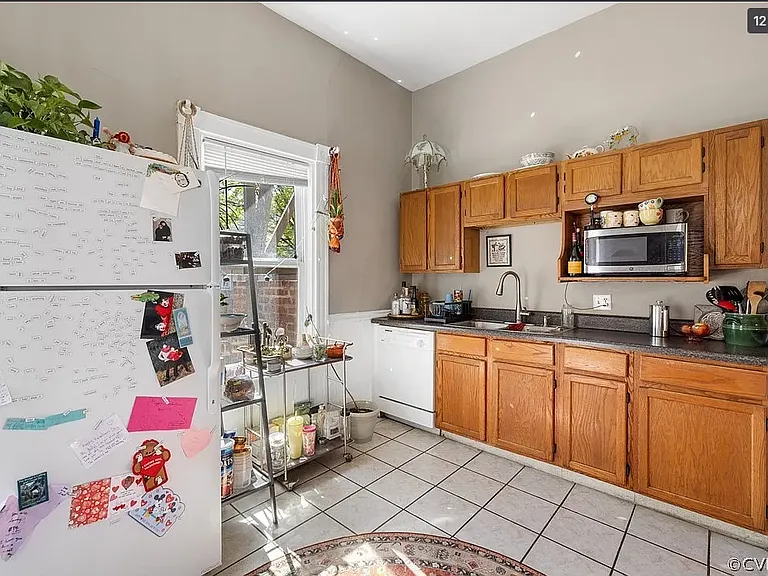 2029 W Main St #1 — Photo 9