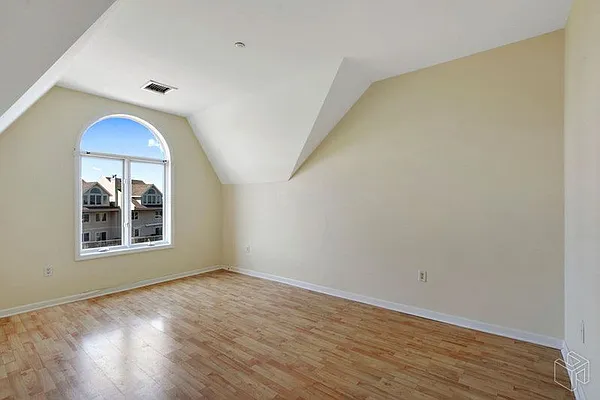 Sold by Halstead Real Estate | media 8