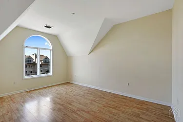 Sold by Halstead Real Estate