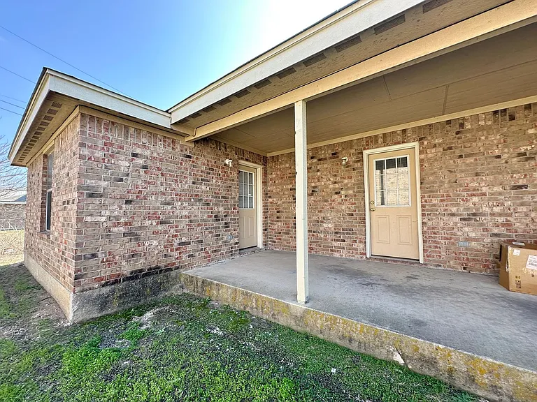 3401 Turner Ave — Photo 24
