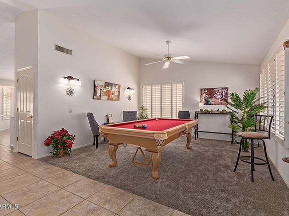 3rd image of 10532 E VOAX Drive