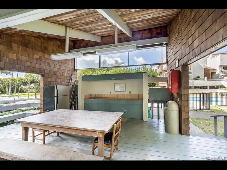 333 Aoloa St — Photo 13