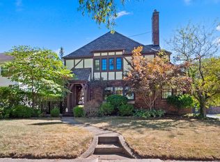 4623 Indiana Ave, Fort Wayne, IN 46807