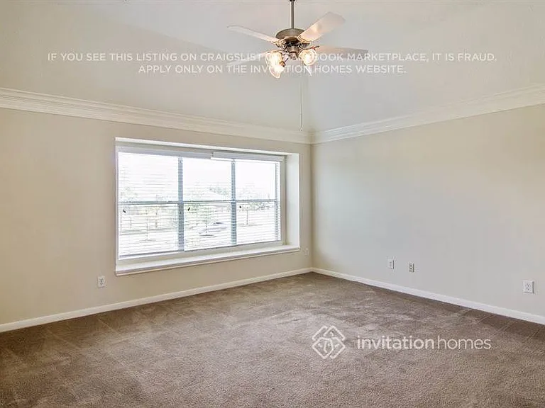 15003 Opera House Row Dr — Photo 11