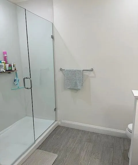 2 Inwood Dr #2010 — Photo 17