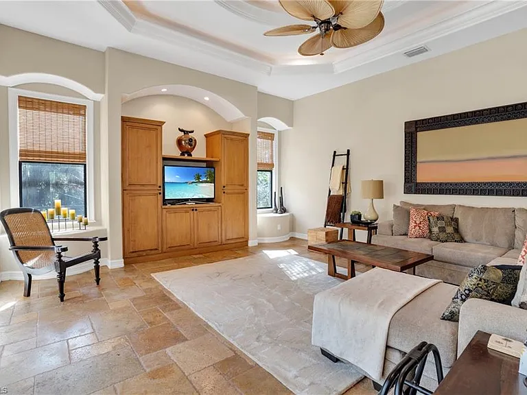 14862 Tybee Island Dr — Photo 11